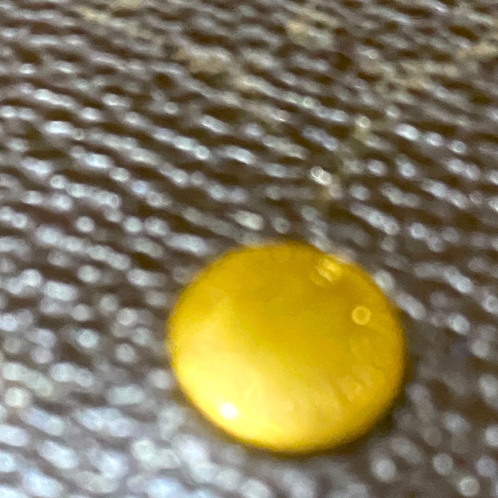 Louis Vuitton Sarah Wallet has COA  and a dust cover.🌟 - Picture 13 of 14